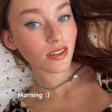 Thumbnail of Lonneke van Krimpen - Screenshot and Social Media Collection - Hidden Pictures